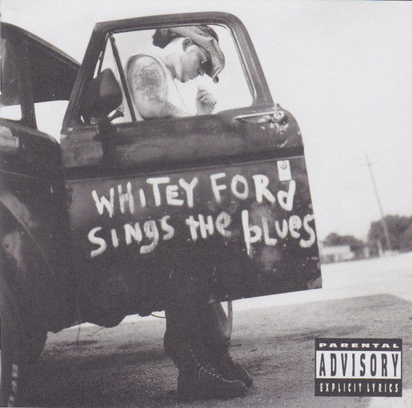 whitey-ford-sings-the-blues