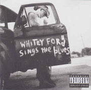 whitey-ford-sings-the-blues