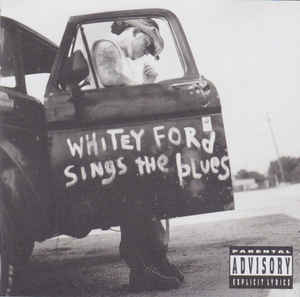 whitey-ford-sings-the-blues