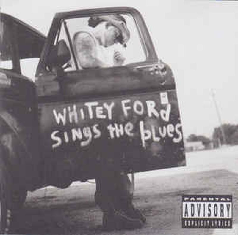 whitey-ford-sings-the-blues