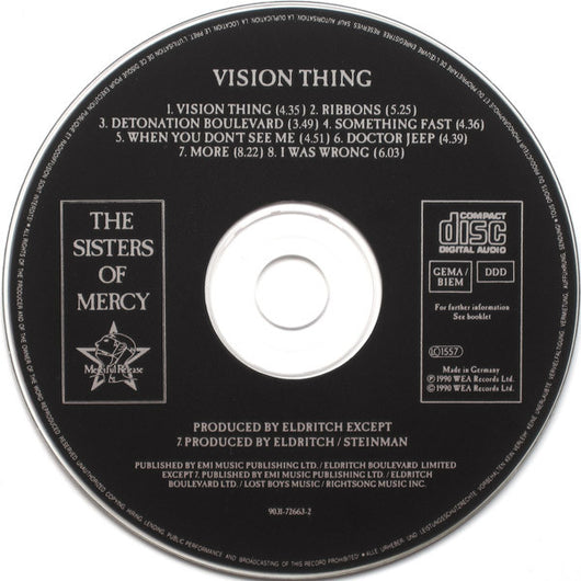vision-thing