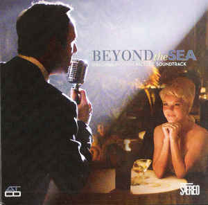 beyond-the-sea---original-motion-picture-soundtrack