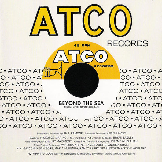 beyond-the-sea---original-motion-picture-soundtrack