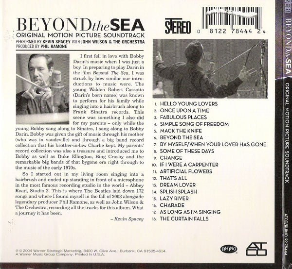 beyond-the-sea---original-motion-picture-soundtrack