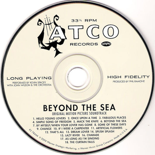 beyond-the-sea---original-motion-picture-soundtrack