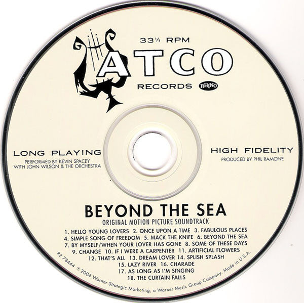 beyond-the-sea---original-motion-picture-soundtrack