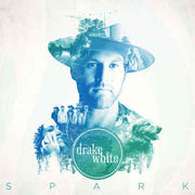 spark