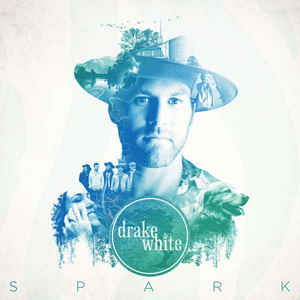 spark