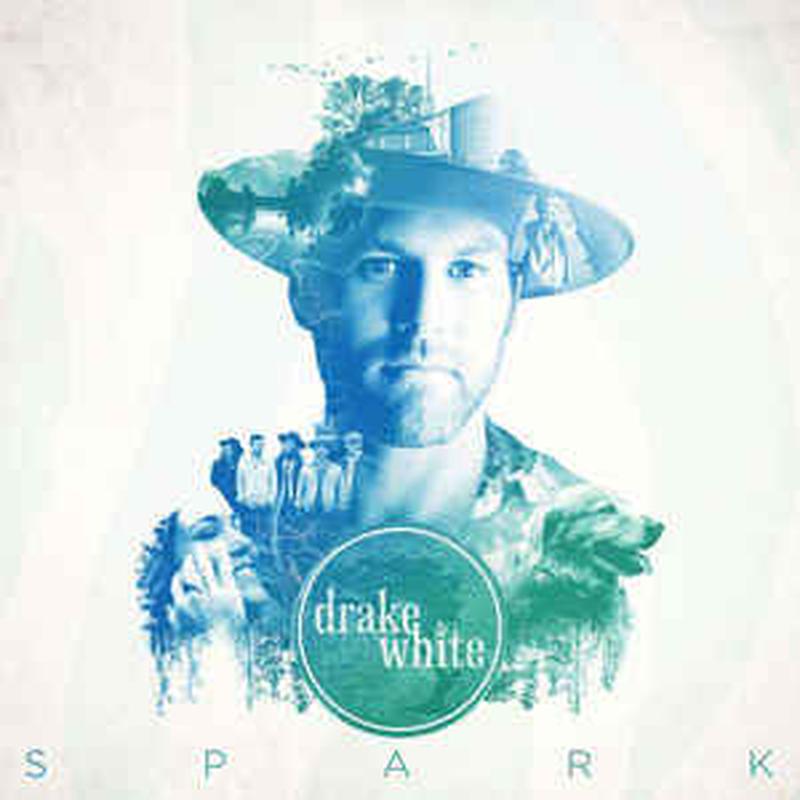 spark