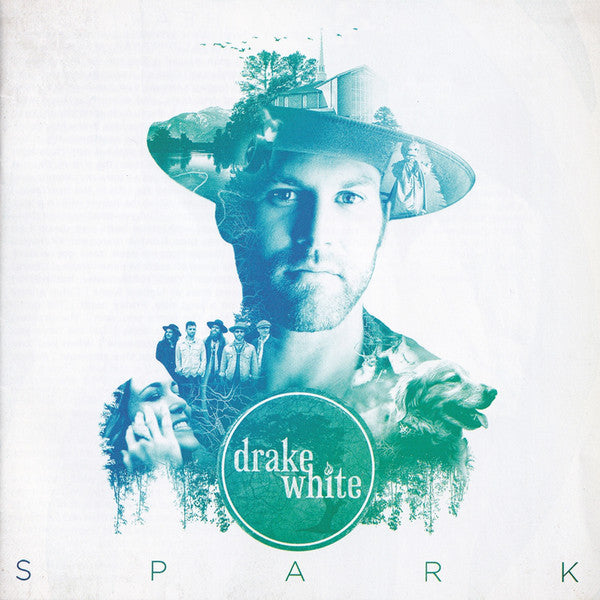 spark