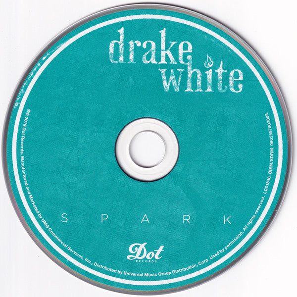 spark