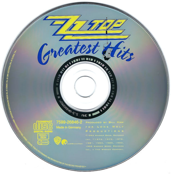 greatest-hits