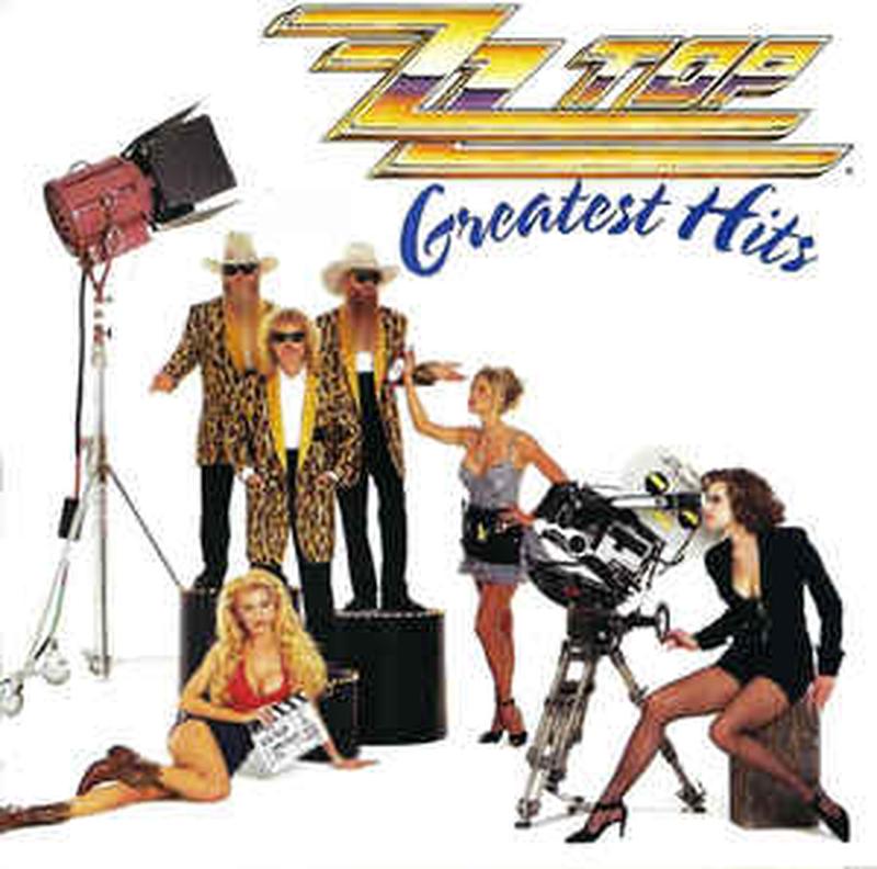 greatest-hits