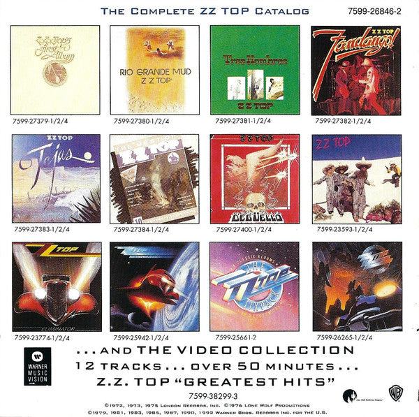 greatest-hits