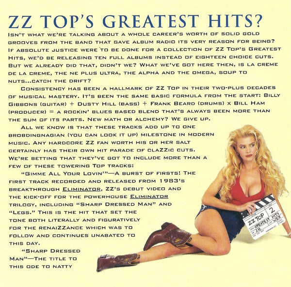 greatest-hits