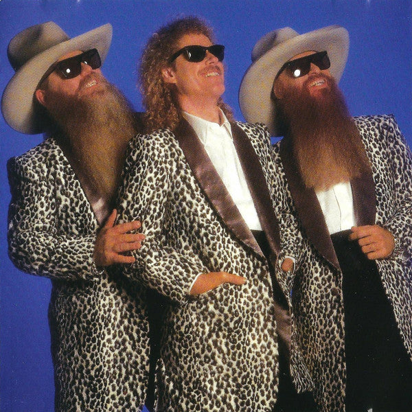 greatest-hits