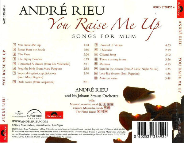 you-raise-me-up-