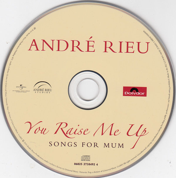 you-raise-me-up-