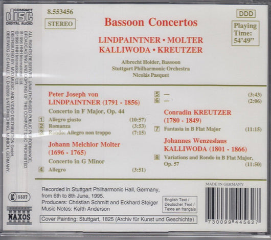 bassoon-concertos-from-the-courts-of-baden-and-württemberg