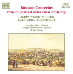 bassoon-concertos-from-the-courts-of-baden-and-württemberg