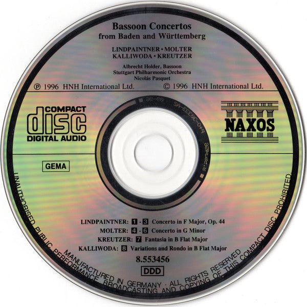 bassoon-concertos-from-the-courts-of-baden-and-württemberg