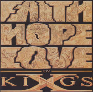 faith-hope-love