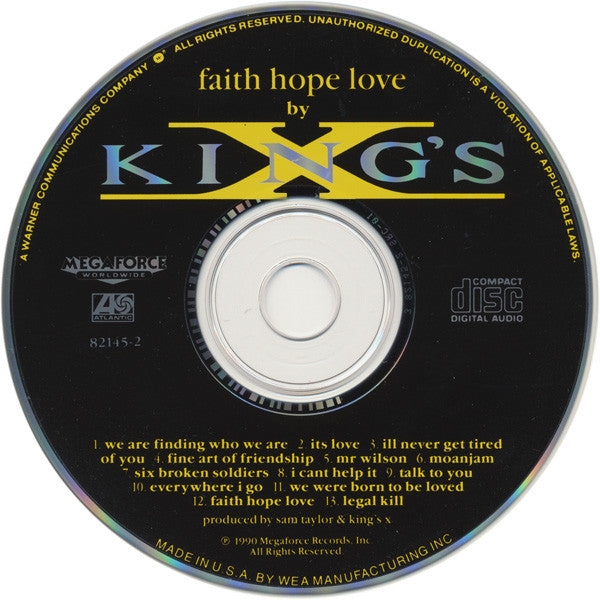 faith-hope-love