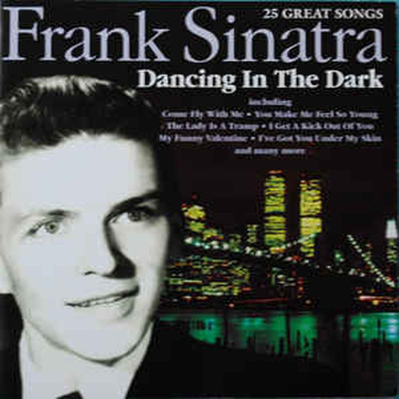 dancing-in-the-dark