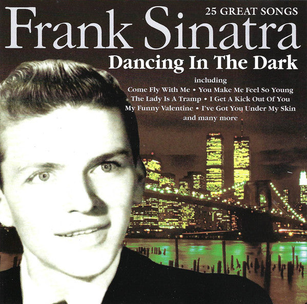 dancing-in-the-dark