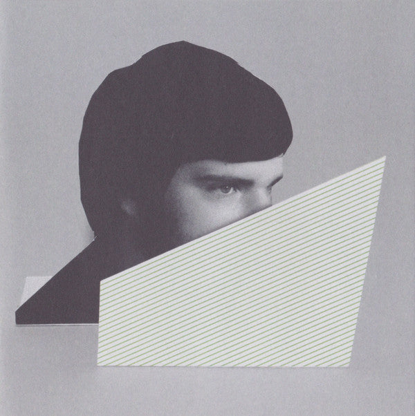 the-futureheads