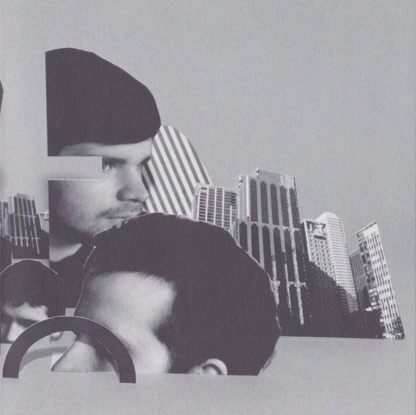 the-futureheads