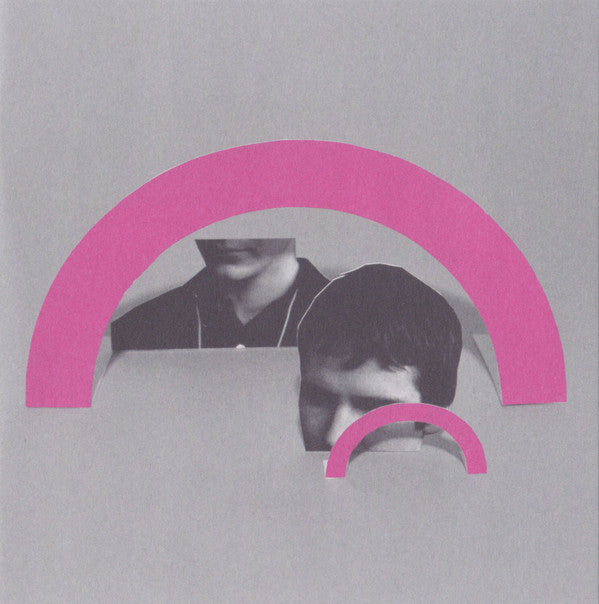 the-futureheads