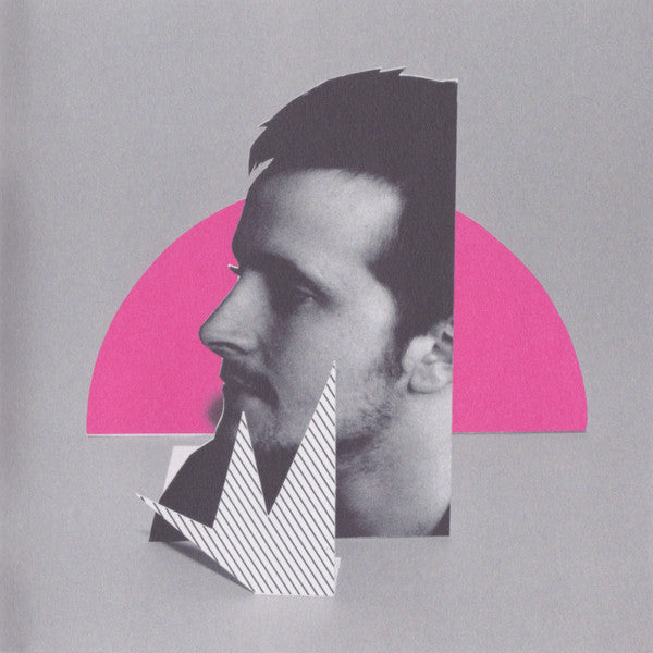 the-futureheads