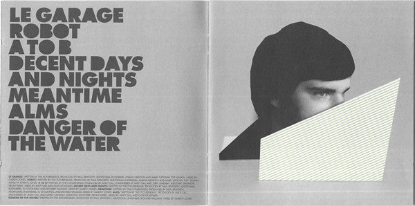 the-futureheads