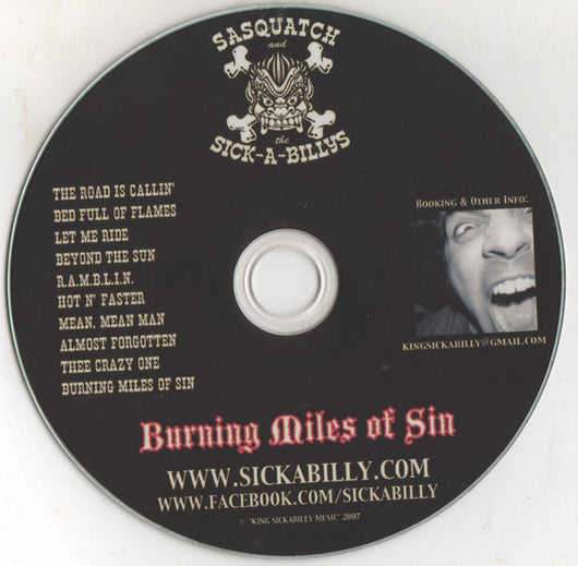 burning-miles-of-sin
