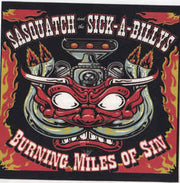 burning-miles-of-sin