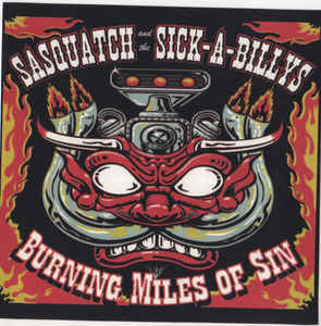 burning-miles-of-sin