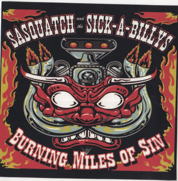 burning-miles-of-sin