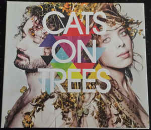 cats-on-trees