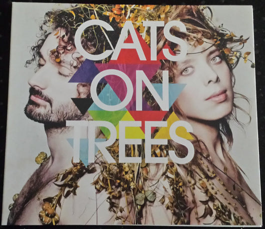 cats-on-trees