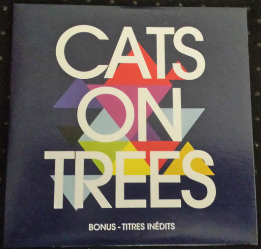 cats-on-trees