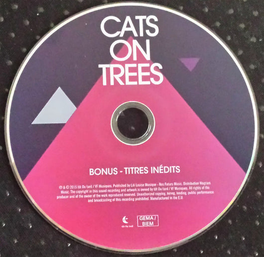 cats-on-trees