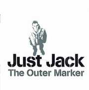 the-outer-marker