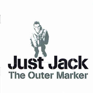 the-outer-marker