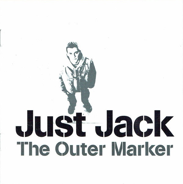 the-outer-marker