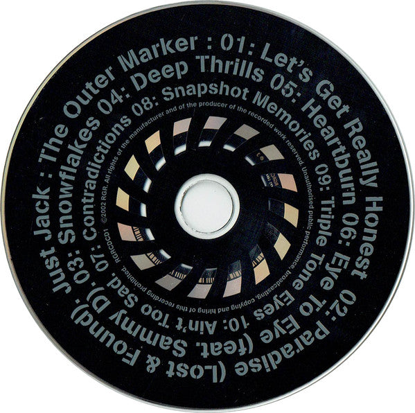 the-outer-marker