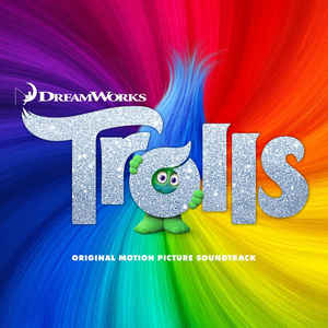 -trolls-(original-motion-picture-soundtrack)