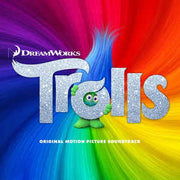 '-trolls-(original-motion-picture-soundtrack)