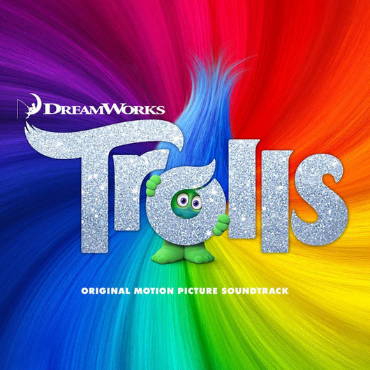 -trolls-(original-motion-picture-soundtrack)