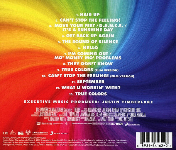 '-trolls-(original-motion-picture-soundtrack)